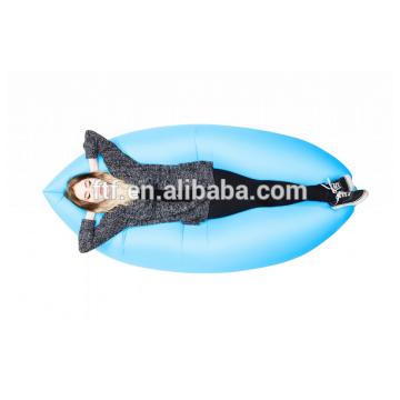 inflatable bag_inflatable bed- inflatable sofa bed